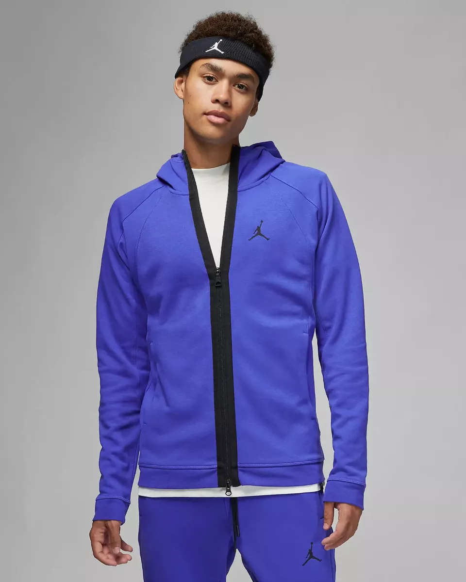 Nike pro combat hoodie store