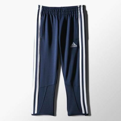 adidas soccer pants boys