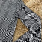 Foto 3 di 9