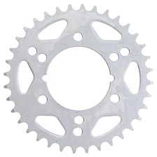 NICHE 520 Pitch 36 Tooth Rear Drive Sprocket for Polaris Scrambler 500 400