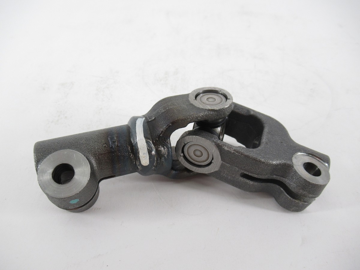 2012-2019 Nissan Versa Lower Steering Column Joint | 48080-1HK0A