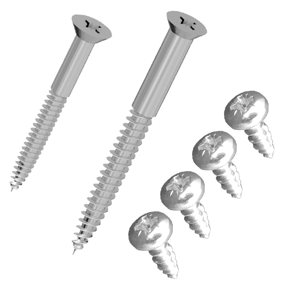 Element System Regalträger EASY | CLASSIC Raster 32 Regalhalter für Wandschienen