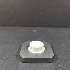Oura Ring Gen 3 Charger Size 14 OEM Dock USB-C Cable OURA2402 No Ring Gray