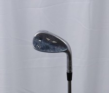 Titleist Vokey Sm6 Tour Chrome F Grind Wedge 56 -14 Vokey Design Sm6 397716 Fair