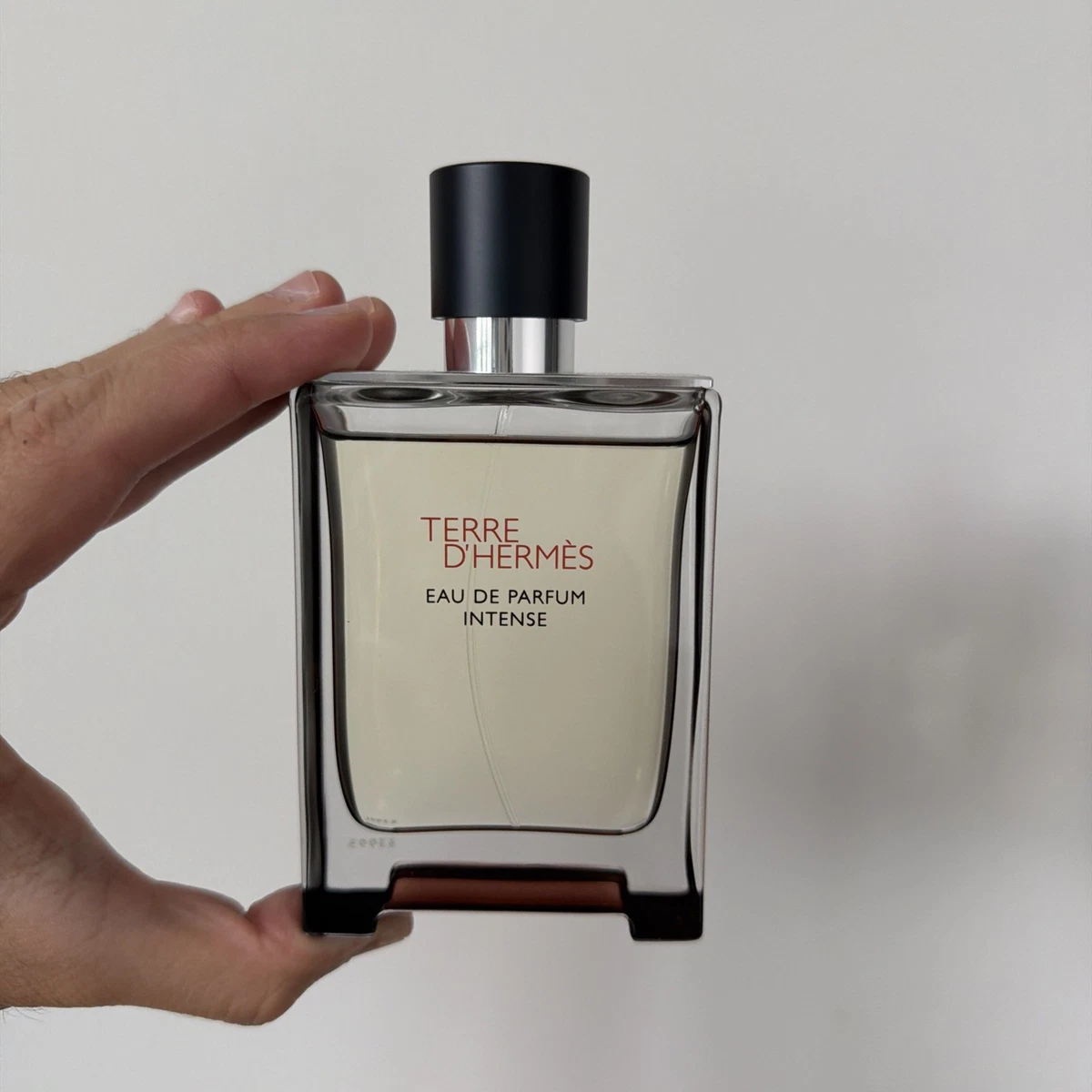Terre d' Hermès Eau de Parfum for Men for sale - eBay