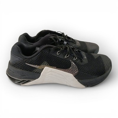 Nike Metcon 7 Women's Shoes Sneakers Size 11