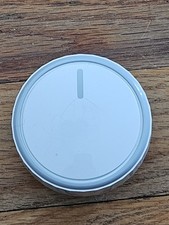 Frigidaire Laundry Center Knob 5304515769 G4