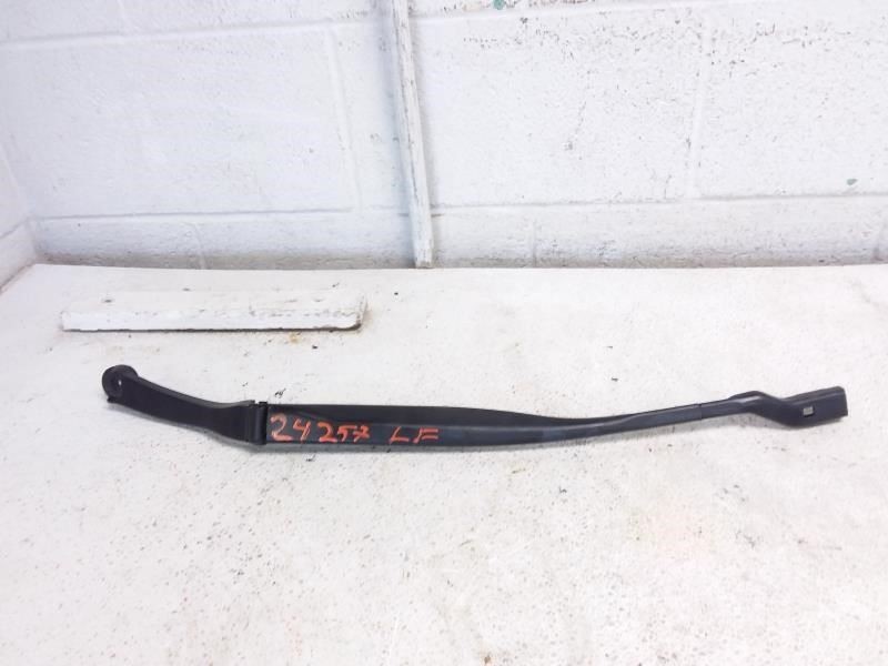 2020 MASERATI GHIBLI OEM DRIVER LEFT SIDE WIPER ARM 