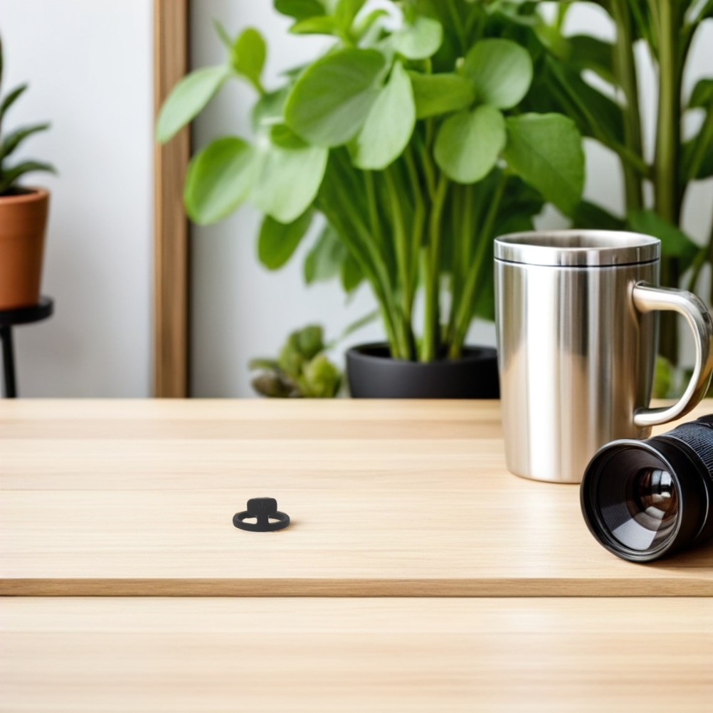 20 PCS Usb Silicone Dust Plug for Torch Charging Port Type Anti-dust