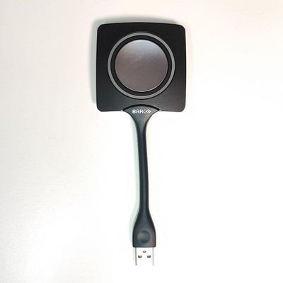 BARCO ClickShare Button R9861500D01