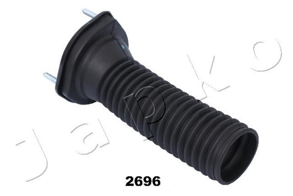 Lagerung StoßDäMpfer Japko GOJ2696 FüR Toyota Camry SXV20_ SXV20 ACV30 ACV36 24V-image