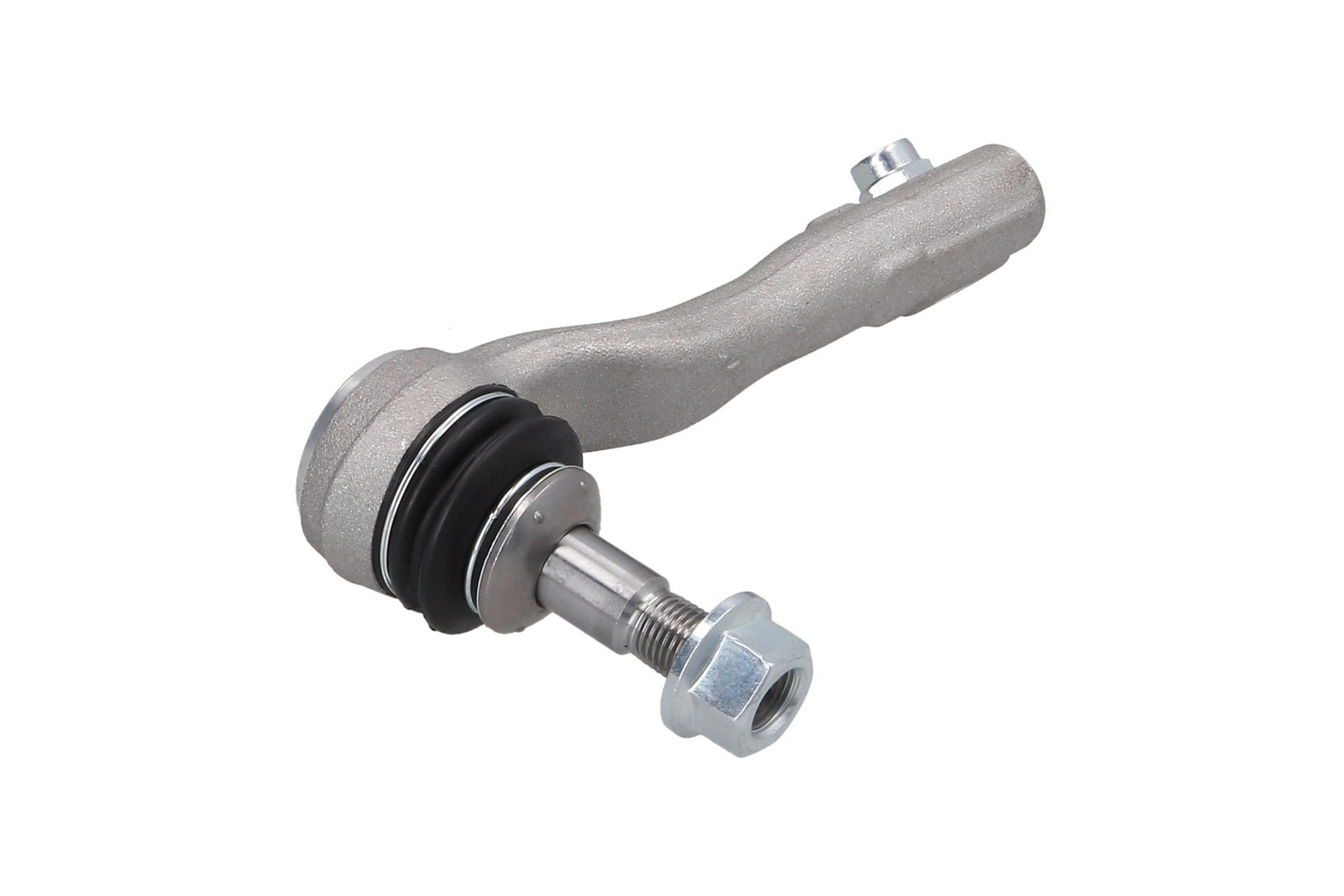 Fits KAMOKA 9010428 ROD END LE. BMW 3(F31) 19'->, 3(G20, G80) 18'->,  ⭐UK Stock⭐