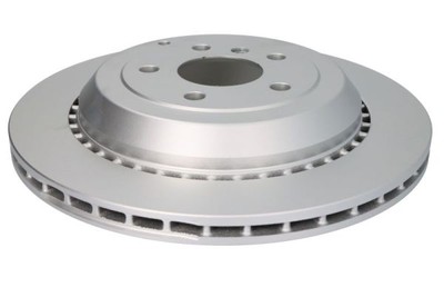 ABE C4M038ABE-P Brake Disc for MERCEDES-BENZ