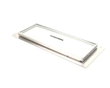 Blodgett Window Retainer Assembly Mk V 20807 - Free Shipping + Geniune OEM