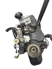 Moteur Fiat PUNTO
