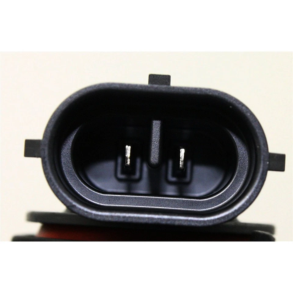 For Lexus GS350/GS450h 2013 OEM Fog Light Passenger Side TO2593123 191275295687 - Image 3 of 4