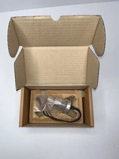 Hewlett Packard 79883-60002 Deuterium Lamp – For HP 1050 HPLC Detector