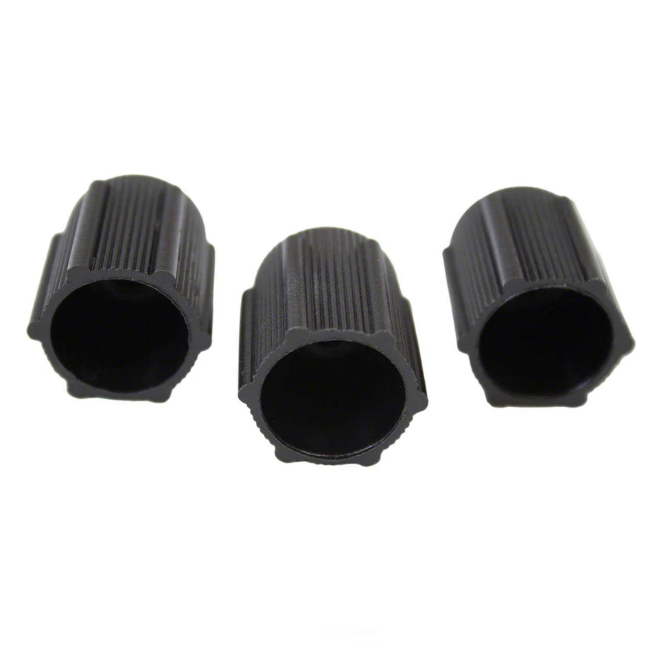 Válvula de servicio de aire acondicionado compatible con Mercury Villager Grand Marquis Motorcraft 1994-2002 Foto 3 de 3