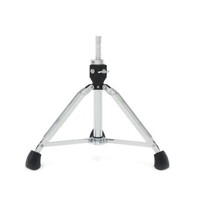 Gibraltar Double-Braced Throne Base