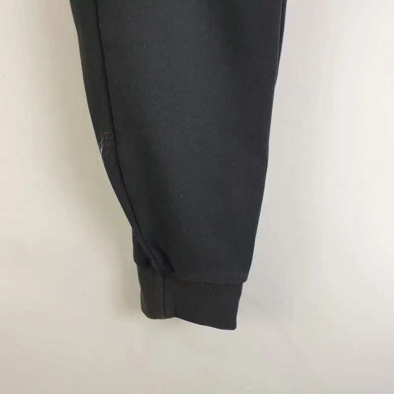 Adidas Women's Jogger Pants L8586 26-28 Inch