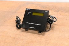 PureLink HCE HDMI CAT-5 Extension Module Transmitter CG01QX6