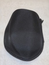 Used Hard Shell EVA Carrying Case for Logitech MX Master 3S / 3 / 2S Wireless
