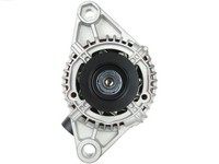 AS-PL A4091 Generator For Fiat Lancia
