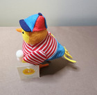 Target Featherly Friends Scoop Bird 2023 Sun Squad With Tag — photo 4