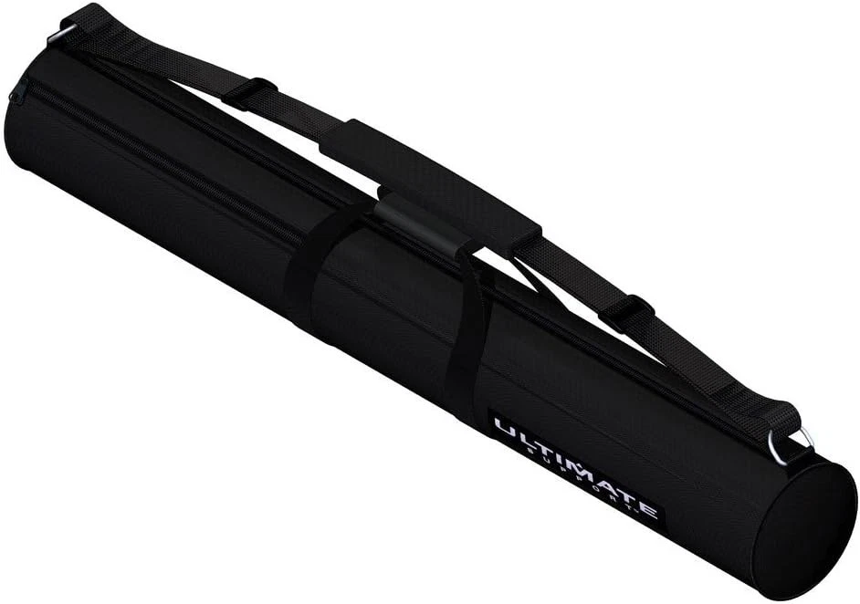 Ultimate Support AX-48ProBAG Pro Tote for APEX AX-48 Stand - Image 3 of 3