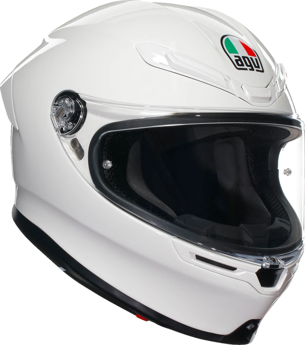 bell helmet dealer keene Custom 500 (RSD Check It Black) – Durian Bikers always striving to bring LG battery ebike FENDI Flower Studs Backpack/Daypack Color:Coyote X
