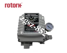 1pc NEW Rotork valve positioner YT-1000RDN532S01 Fast Shipping FedEx or DHL
