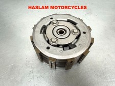 yamaha mt10 clutch boss B671635000 B671637100 2016 to 2020 genuine