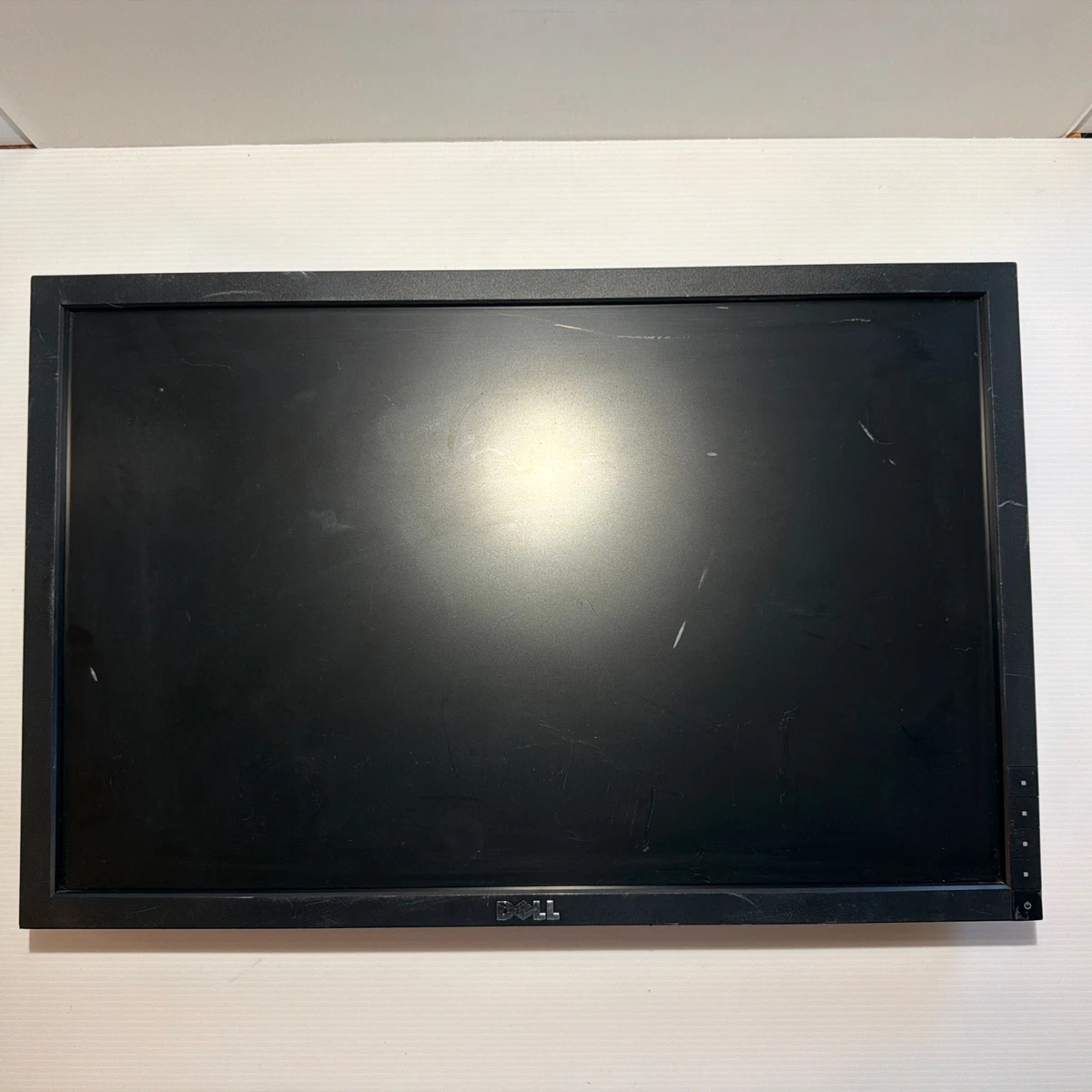 Dell P2210 for sale | eBay
