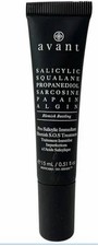Brand New AVANT SKINCARE Pro Salicylic Immediate Blemish S.O.S Treatment