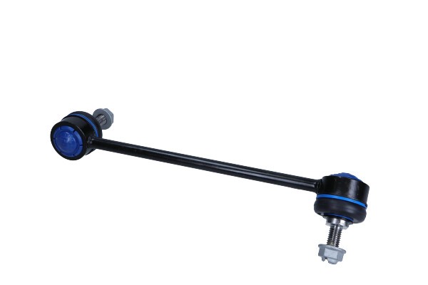 Lien stabilisateur antibruit et anti-roulis pour train avant BMW i3