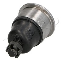 Traggelenk FüHrungsgelenk Japko 73316 43Mm FüR Mazda 929 1 LA LA4M