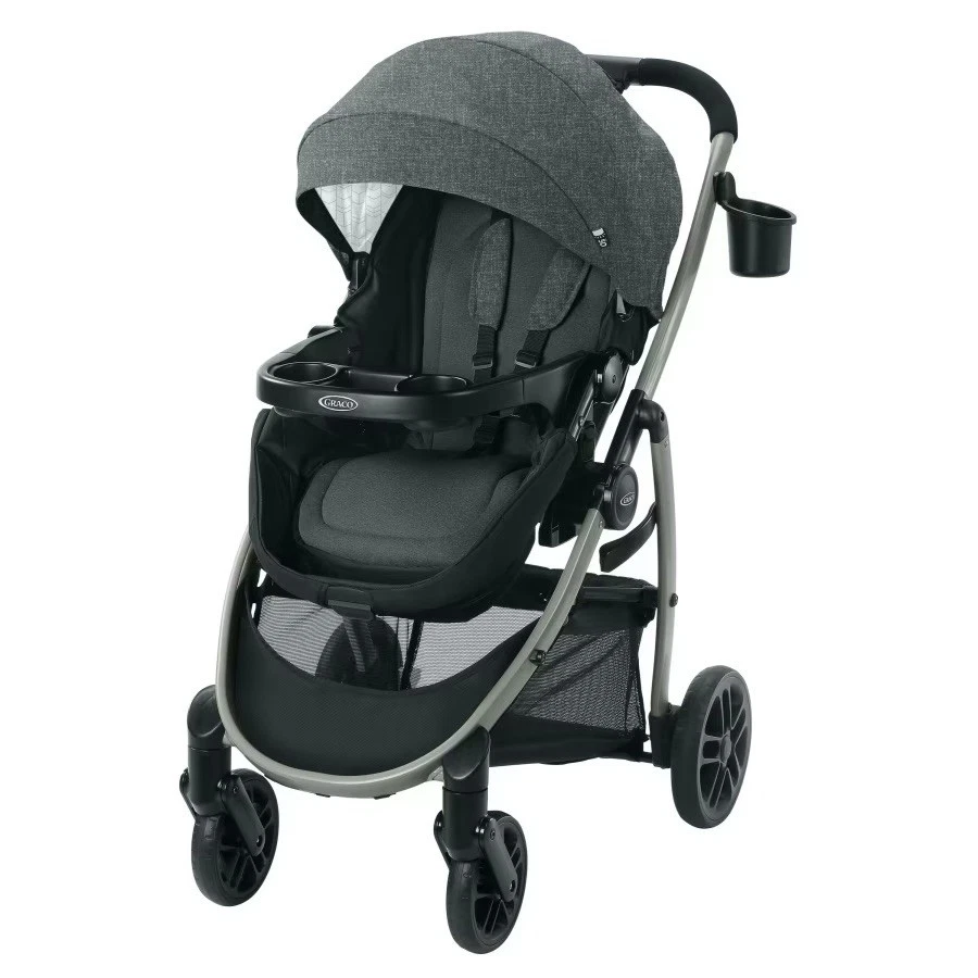 düngen hornspäne HaGaFe Bio Hornspäne Plus, mit pflanzlichem Bio Dünger, Gartendünger, –  HaGaFeShop main image 0