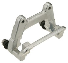 TRW Halter Bremssattel BDA914 für AUDI A4 B7 SEAT 8ED EXEO ST 8EC Avant 8HE TDI