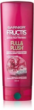 Garnier Fructis Full and Plush Hair Condition...