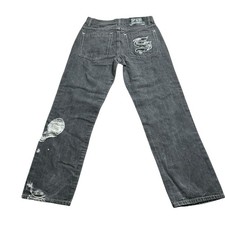 Southpole Regular 36 Size Jeans for Men in 32 Inseam for sale | eBay