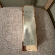 Image of Estee Lauder Re-Nutriv Ultimate Lift Regenerating Youth Treatment Lotion 6.7oz