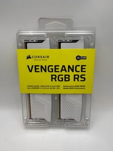 Corsair DDR5 Rgb | eBay