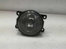 Antibrouillard Opel CORSA