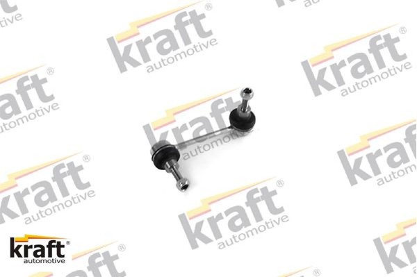 Kraft 4305200 Stange/Strebe FüR Stabilisator Koppelstange Strebe-image