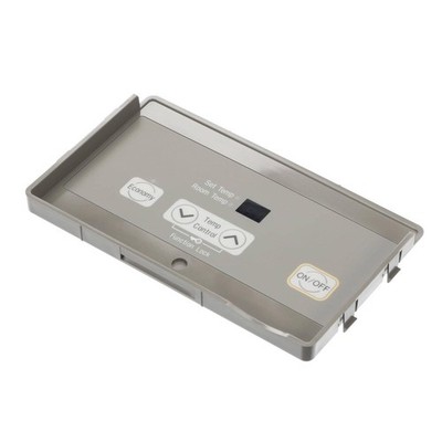 OPERATION P.C.B. ASSY 1004F-2075 - Genuine OEM Replacement Part