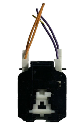 EDIT KLEENMAID Dishwasher Door Latch Interlock RJ119