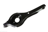 Automega Querlenker Dreieckslenker 110005210 FüR Ford Focus 1 DAW DBW Turnier