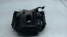 93192058 FRONT LEFT BRAKE CALIPER / 2738291 FOR OPEL VIVARO A FURGONETA X83 2.0 C