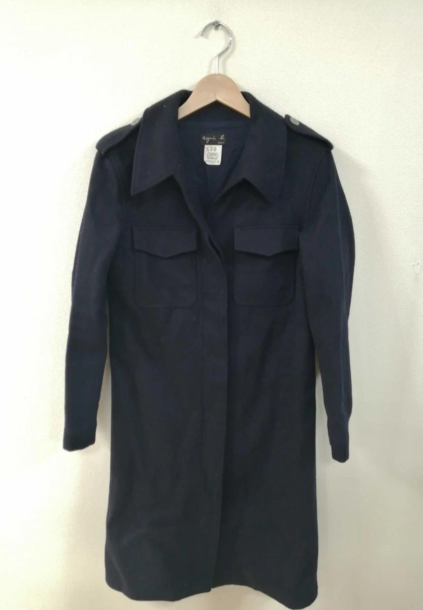 Agnes B In Women's Coats & Jackets for sale - eBay