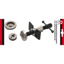 brake piston retractor - code bgs6251 KRAFTMANN workshop